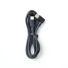 Cargar imagen en el visor de la galería, Cable de carga USB-C/USB-C