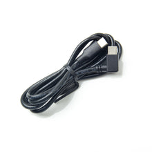 Cargar imagen en el visor de la galería, Cable de carga USB-C/USB-C