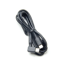 Cargar imagen en el visor de la galería, Cable de carga USB-C/USB-C