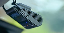 Cargar imagen en el visor de la galería, VIOFO A329 1CH