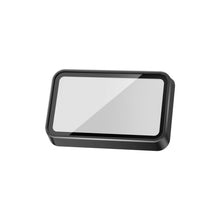 Cargar imagen en el visor de la galería, Filtro Viofo CPL-500