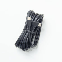 Cargar imagen en el visor de la galería, Cable de carga USB-C/USB-C