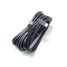 Cargar imagen en el visor de la galería, Cable de carga USB-C/USB-C