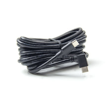 Cargar imagen en el visor de la galería, Cable de carga USB-C/USB-C