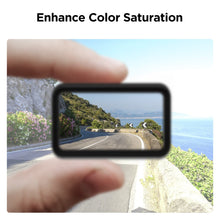 Cargar imagen en el visor de la galería, Filtro Viofo CPL-500