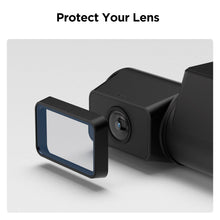 Cargar imagen en el visor de la galería, Filtro Viofo CPL-500