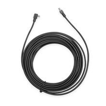 Cargar imagen en el visor de la galería, Cable frontal para cámara trasera VIOFO A329/A329S/A329T