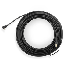 Cargar imagen en el visor de la galería, Cable frontal para cámara trasera VIOFO A329/A329S/A329T