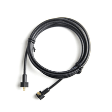 Cargar imagen en el visor de la galería, Cable frontal para cámara trasera VIOFO A329/A329S/A329T