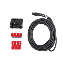 Cargar imagen en el visor de la galería, Cámara trasera A129+ frontal VIOFO A129 Plus