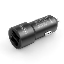 Cargar imagen en el visor de la galería, Cargador de coche VIOFO A229 (Pro-Plus) serie y serie T130