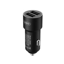 Cargar imagen en el visor de la galería, Cargador de coche VIOFO A229 (Pro-Plus) serie y serie T130