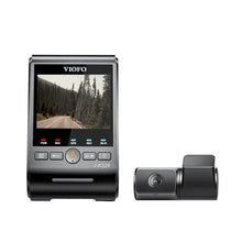 Load image into Gallery viewer, VIOFO A329 2CH