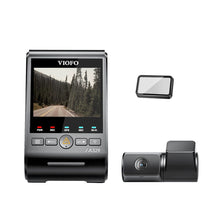 Load image into Gallery viewer, VIOFO A329 2CH