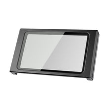 Cargar imagen en el visor de la galería, Filtro Viofo CPL-400