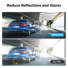 Cargar imagen en el visor de la galería, Filtro Viofo CPL-400