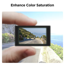 Cargar imagen en el visor de la galería, Filtro Viofo CPL-400