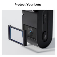 Cargar imagen en el visor de la galería, Filtro Viofo CPL-400