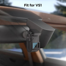 Cargar imagen en el visor de la galería, Filtro Viofo CPL-400