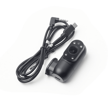 Cargar imagen en el visor de la galería, Cámara trasera RC300 frontal VIOFO A229 Pro/Plus