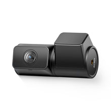 Cargar imagen en el visor de la galería, Cámara trasera RC400 frontal VIOFO A329