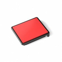Cargar imagen en el visor de la galería, Soporte para VIOFO VS1