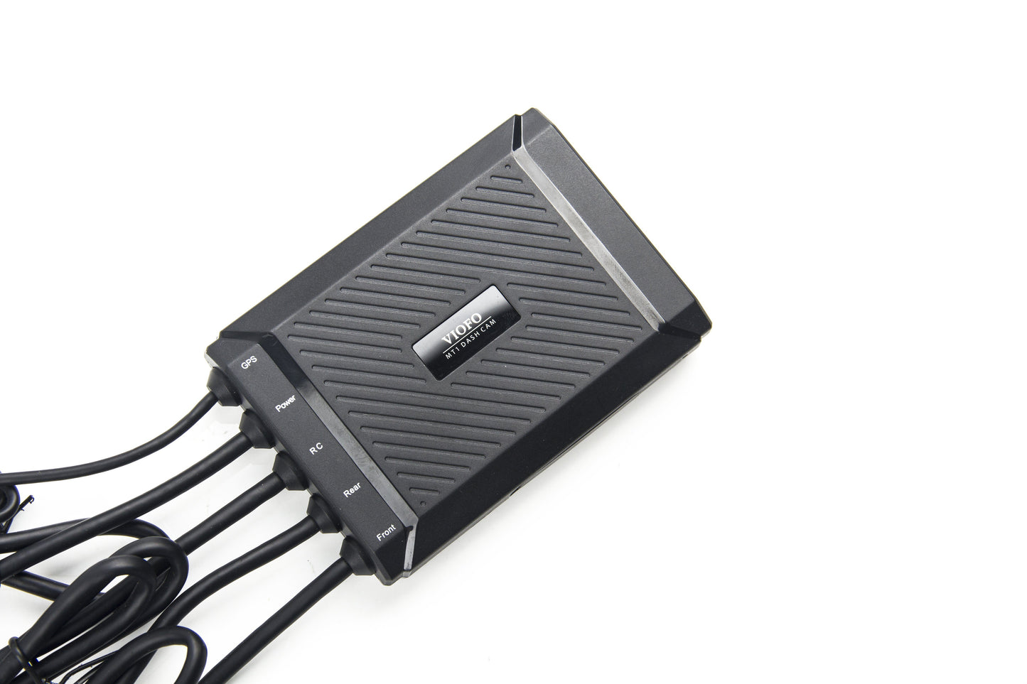 Viofo MT1 Motor Dashcam - VIOFO Benelux