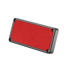 Cargar imagen en el visor de la galería, Soporte GPS frontal VIOFO A139 (Pro) serie