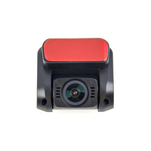 Charger l'image dans la galerie, VIOFO A129 Duo Pro Dashcam - VIOFO Benelux