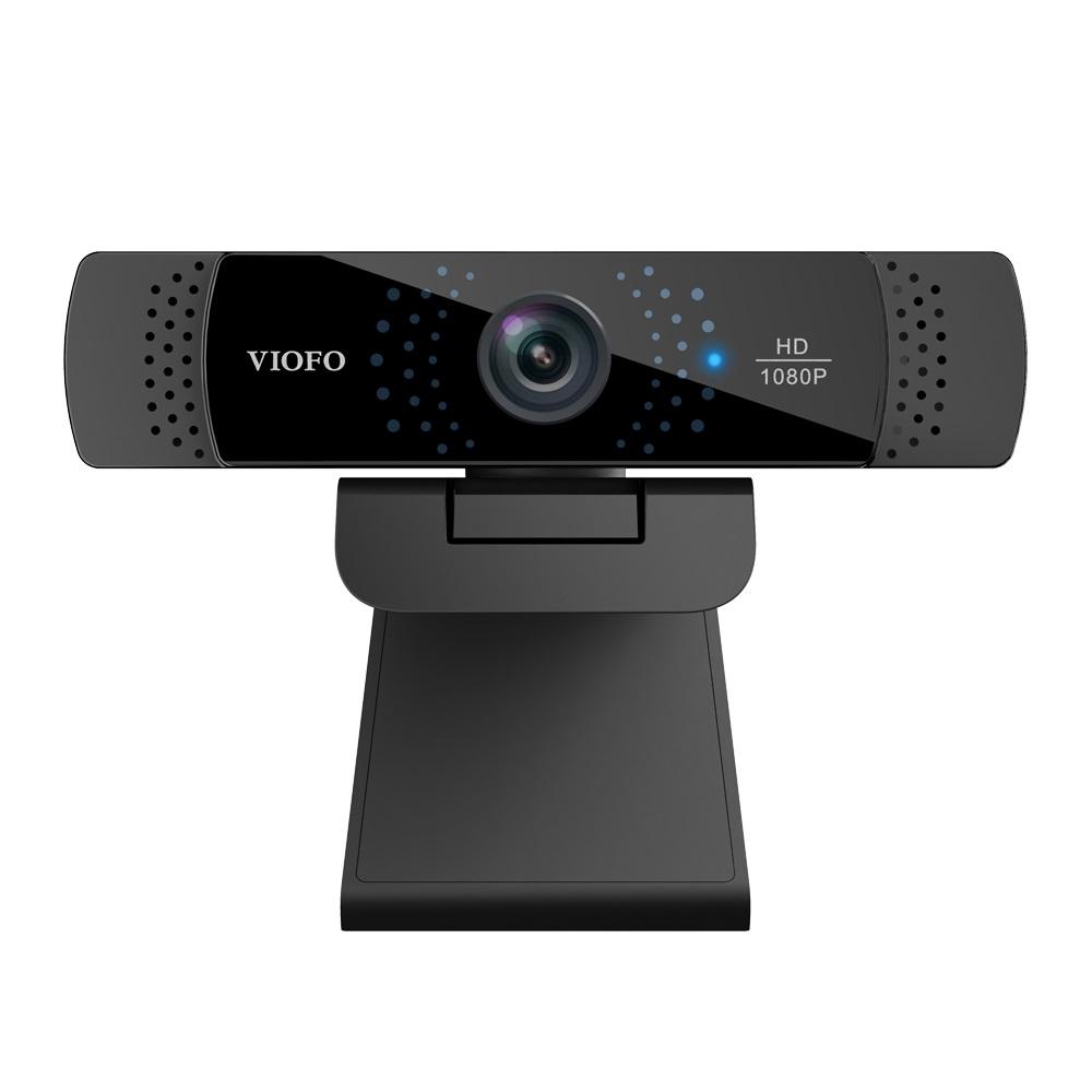 Viofo P800 Webcam - VIOFO Benelux
