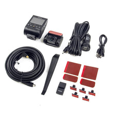 Charger l'image dans la galerie, VIOFO A129 Duo Pro Dashcam - VIOFO Benelux