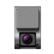 Load image into Gallery viewer, VIOFO A119 Mini Dashcam