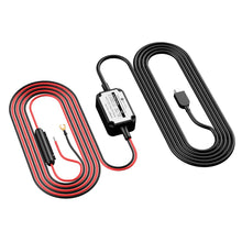 Cargar imagen en el visor de la galería, VIOFO Hardwire Kit voor VIOFO A119 V2, A119S en WR1 - VIOFO Benelux