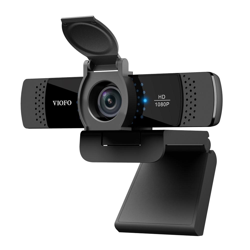 Viofo P800 Webcam - VIOFO Benelux
