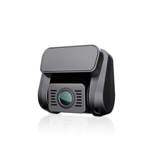 Charger l'image dans la galerie, VIOFO A129 Duo Pro Dashcam - VIOFO Benelux