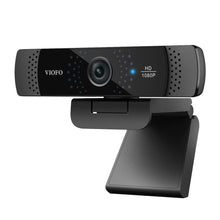 Cargar imagen en el visor de la galería, Viofo P800 Webcam - VIOFO Benelux