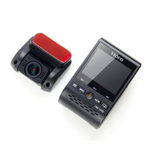 Charger l'image dans la galerie, VIOFO A129 Duo Pro Dashcam - VIOFO Benelux