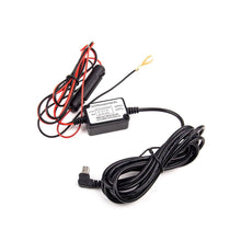 Cargar imagen en el visor de la galería, VIOFO Hardwire Kit voor VIOFO A119 V2, A119S en WR1 - VIOFO Benelux