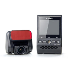 Charger l'image dans la galerie, VIOFO A129 Duo Pro Dashcam - VIOFO Benelux