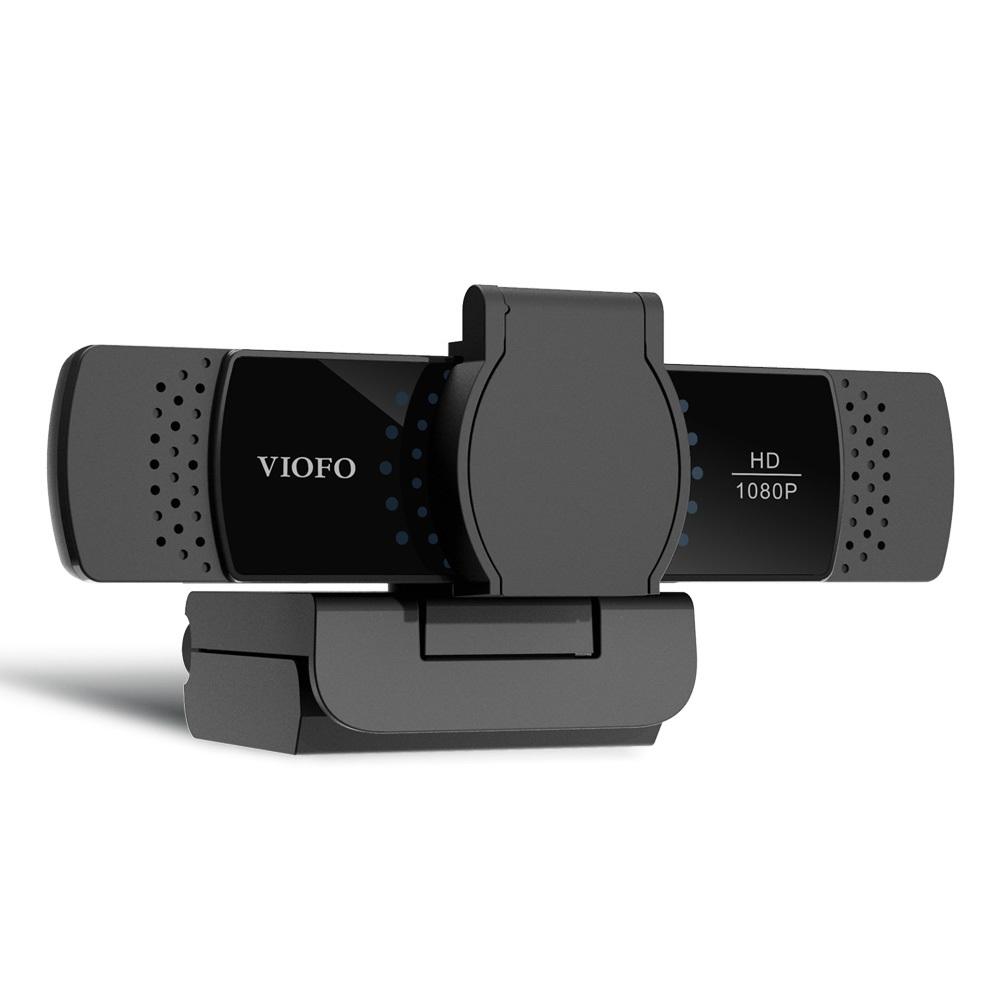 Viofo P800 Webcam - VIOFO Benelux