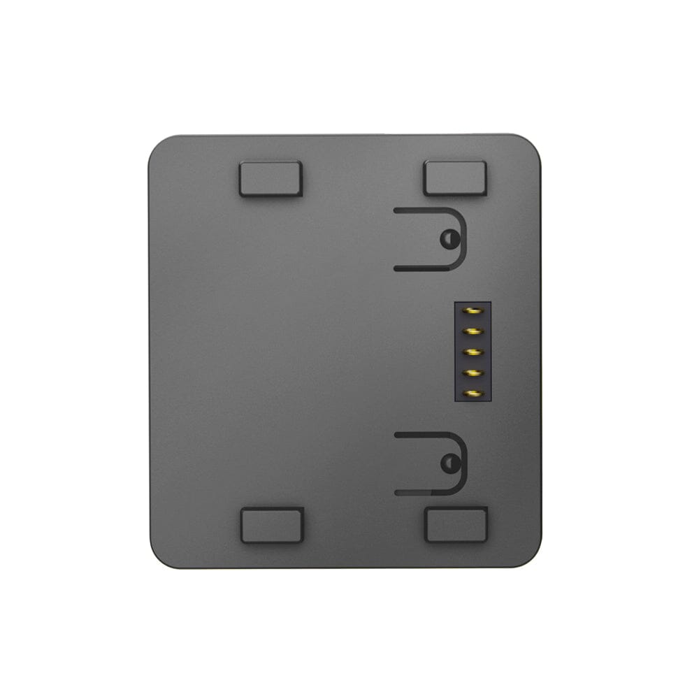 GPS Mount for the VIOFO A119 Mini