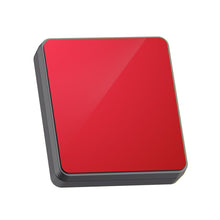 Afbeelding in Gallery-weergave laden, GPS mount voor VIOFO A119 Mini (2)