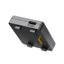 Afbeelding in Gallery-weergave laden, GPS mount voor VIOFO A119 Mini (2)