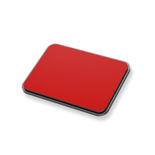Cargar imagen en el visor de la galería, Montar frontal VIOFO T130 serie