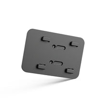 Cargar imagen en el visor de la galería, Montar frontal VIOFO T130 serie