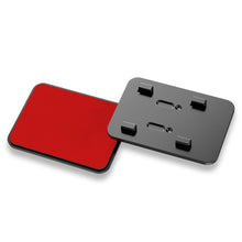 Cargar imagen en el visor de la galería, Montar frontal VIOFO T130 serie