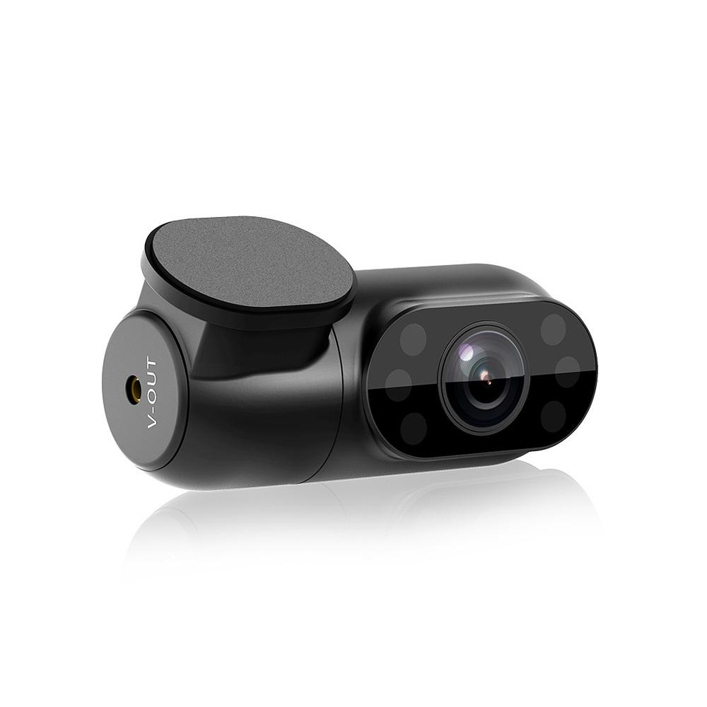 VIOFO A139 2CH Dashcam - VIOFO Benelux