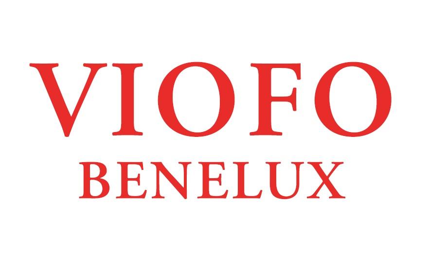 VIOFO.nl, de officiële VIOFO distributeur!