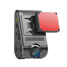 Load image into Gallery viewer, GPS mount for VIOFO A229 series