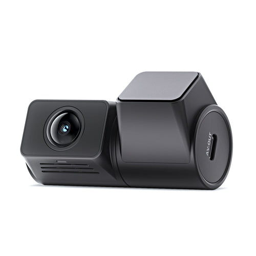 RNE800 4K Achtercamera voor A229 Ultra